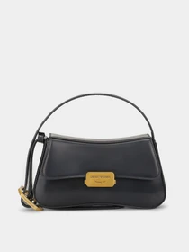 Сумки Emporio Armani модель Y3E244-YWE2D-80001 Фото