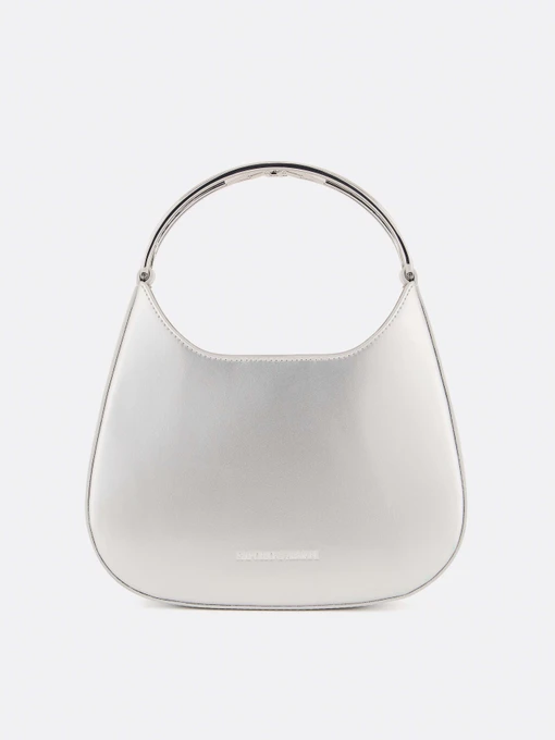 Сумки Emporio Armani модель Y3H340-YZZ5A-80050 Фото
