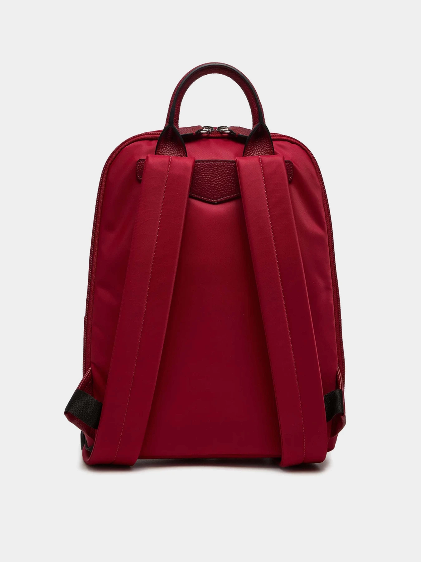 Рюкзаки Emporio Armani модель Y3L111-YWS1E-80423 Рюкзаки Emporio Armani модель Y3L111-YWS1E-80423 Фото