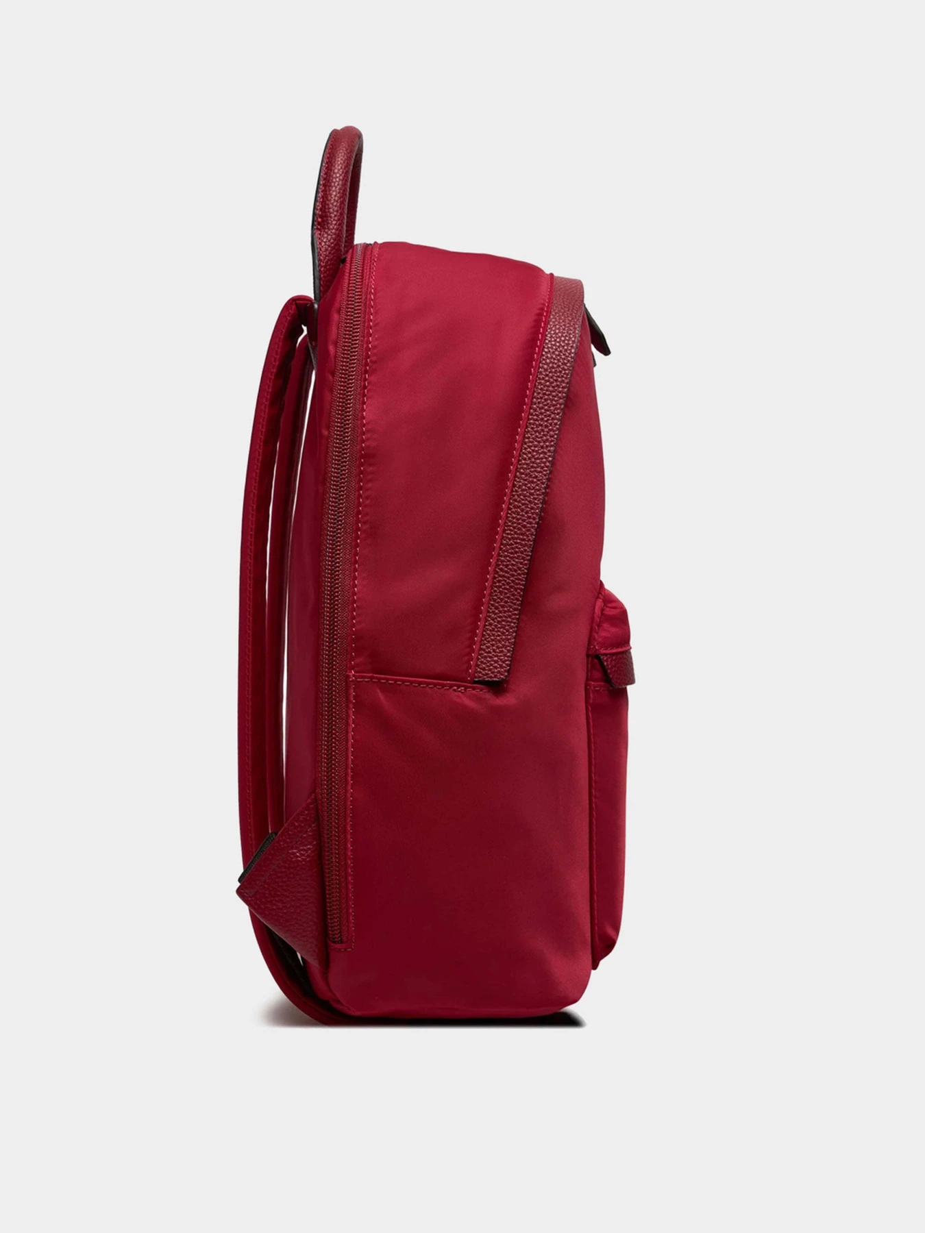Рюкзаки Emporio Armani модель Y3L111-YWS1E-80423 Рюкзаки Emporio Armani модель Y3L111-YWS1E-80423 Фото