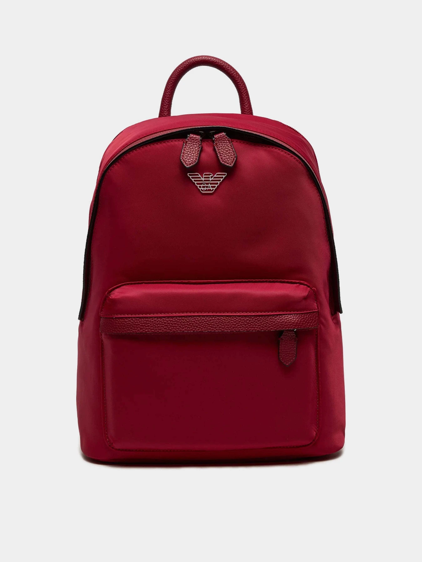 Рюкзаки Emporio Armani модель Y3L111-YWS1E-80423 Рюкзаки Emporio Armani модель Y3L111-YWS1E-80423 Фото