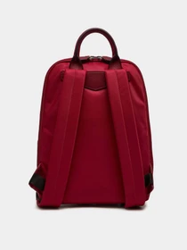 Рюкзаки Emporio Armani модель Y3L111-YWS1E-80423 Фото