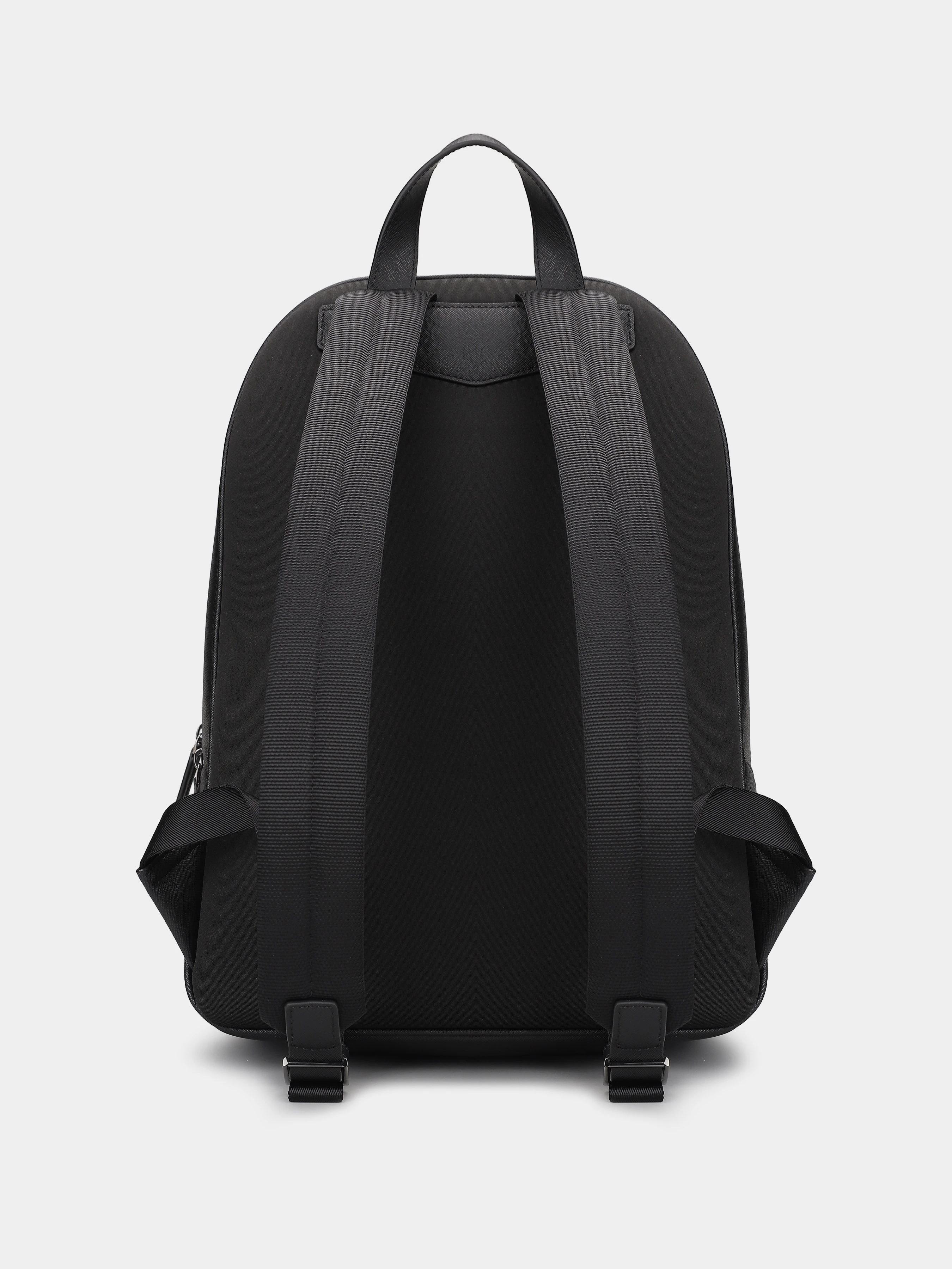 Emporio Armani Повсякденний рюкзак фото 3