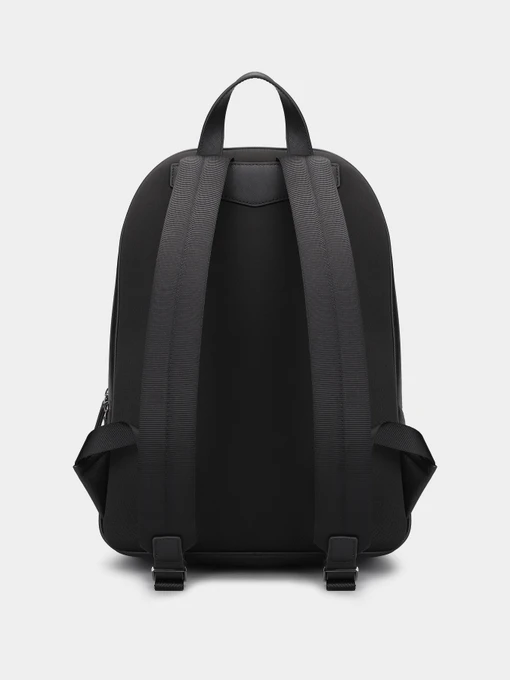 Emporio Armani Повсякденний рюкзак фото 3