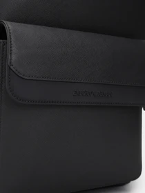 Рюкзаки Emporio Armani модель EM000988-AF13670-UC001 Фото