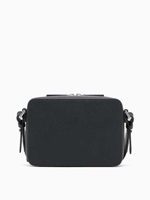 Emporio Armani Крос-боді фото 2