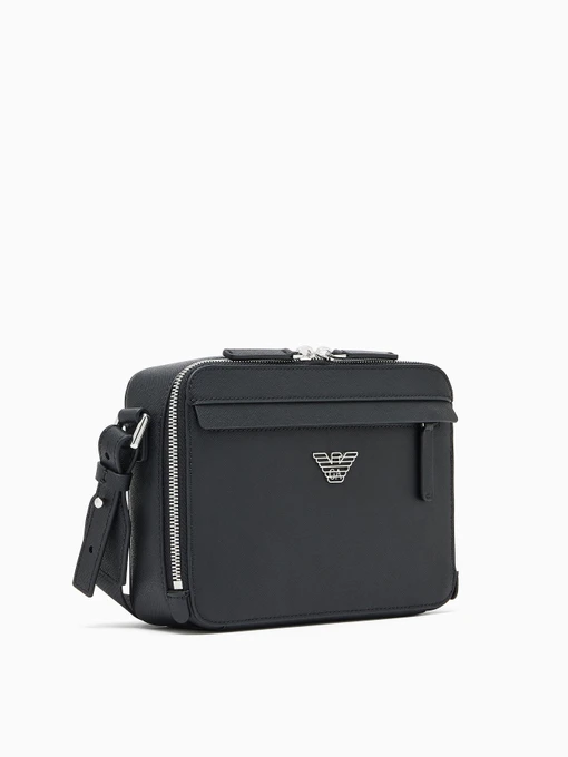 Emporio Armani Крос-боді фото 3