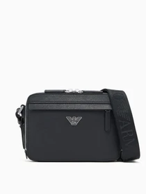 Сумки Emporio Armani модель EM001186-AF13805-UC001 Фото