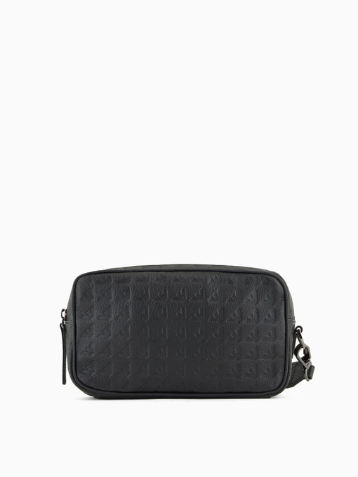 Emporio Armani Сумка фото 2
