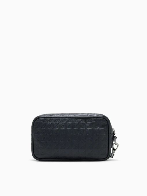 Emporio Armani Сумка фото 3
