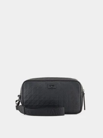 Сумки Emporio Armani модель EM001738-AF14774-UC001 Фото