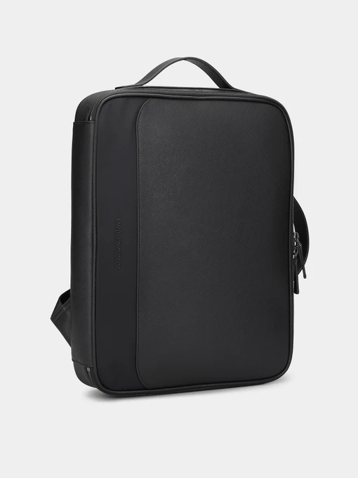 Emporio Armani Сумка для ноутбука фото 2