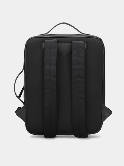 Emporio Armani Сумка для ноутбука фото 3