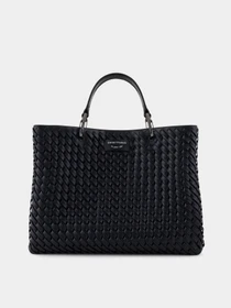 Сумки Emporio Armani модель EW000360-AF12762-UC001 Фото