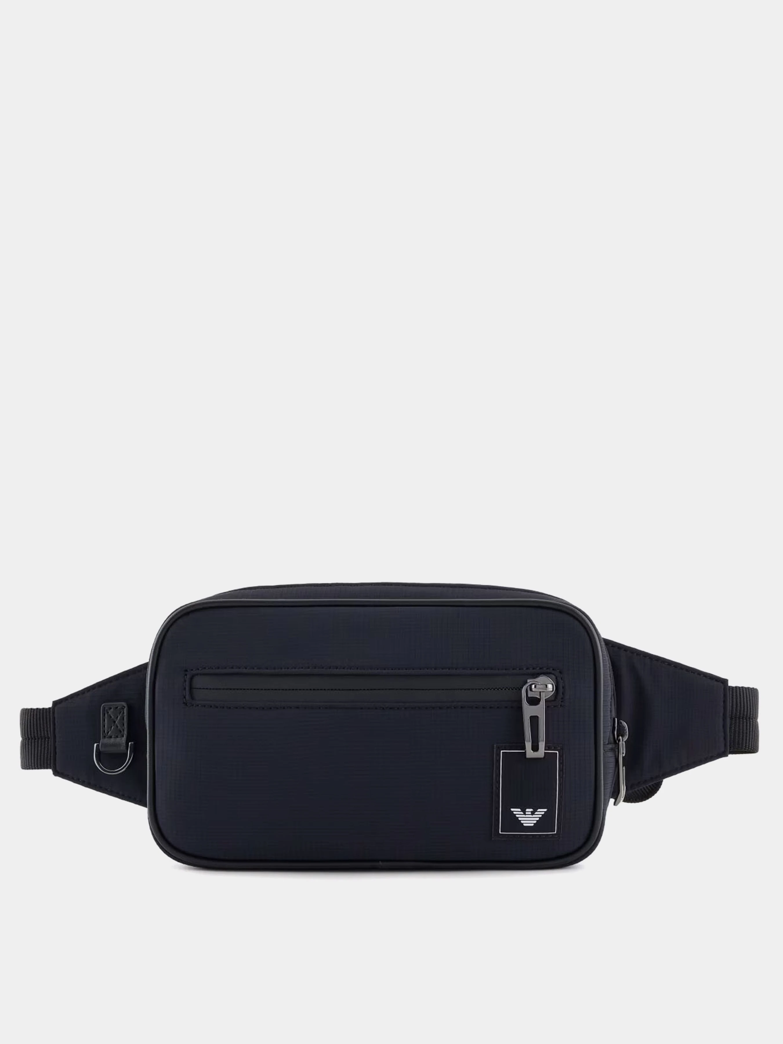 Emporio Armani Поясна сумка
