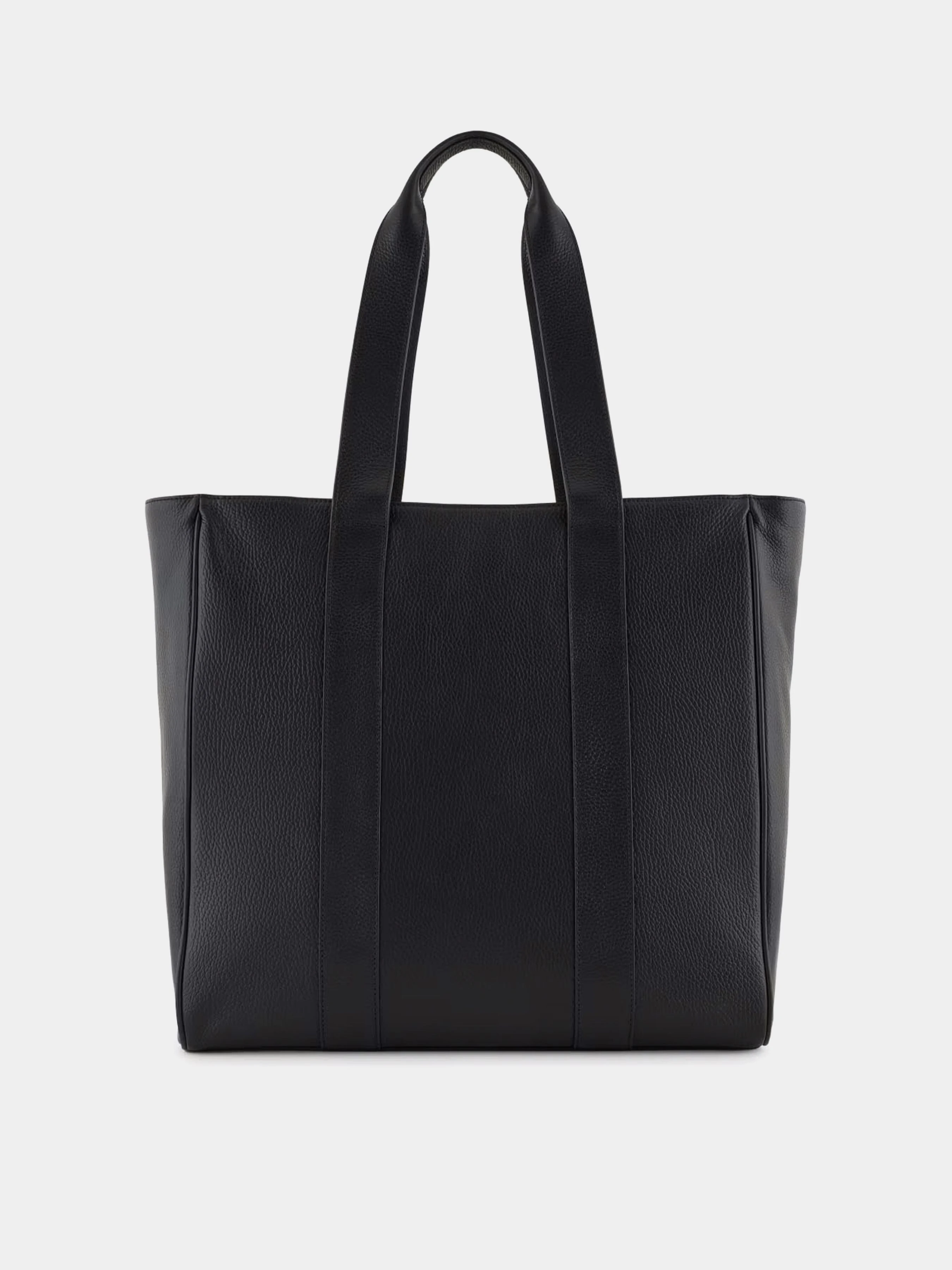 Emporio Armani Шопер фото 2