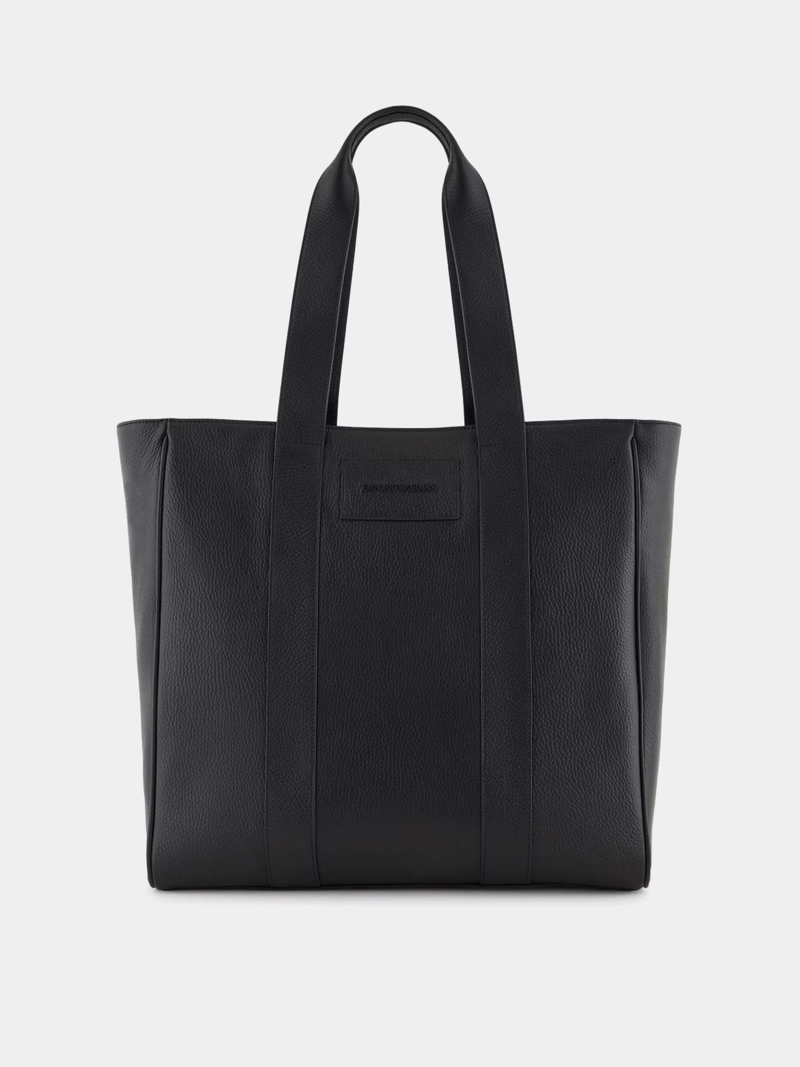 Emporio Armani Шопер