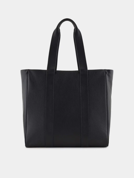 Emporio Armani Шопер фото 2