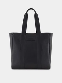 Сумки Emporio Armani модель EM000953-AF13396-UC001 Фото