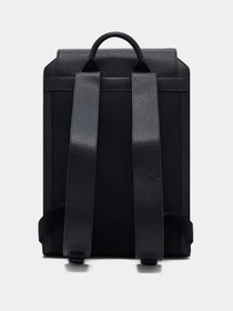 Рюкзаки Emporio Armani модель EM001176-AF13788-UC001 Фото