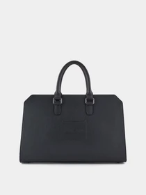 Сумки Emporio Armani модель EM001574-AF13788-UC001 Фото