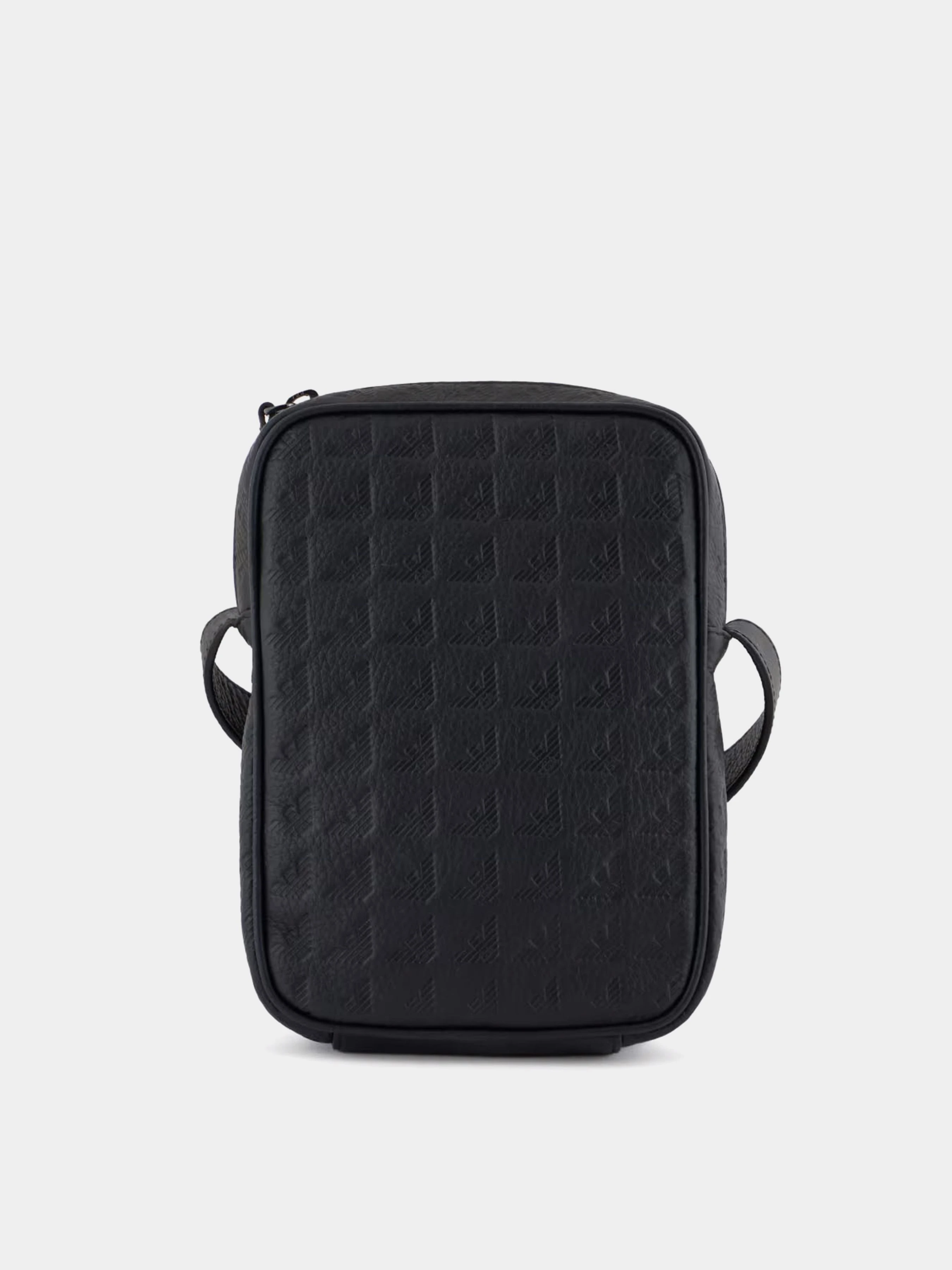 Emporio Armani Крос-боді фото 2