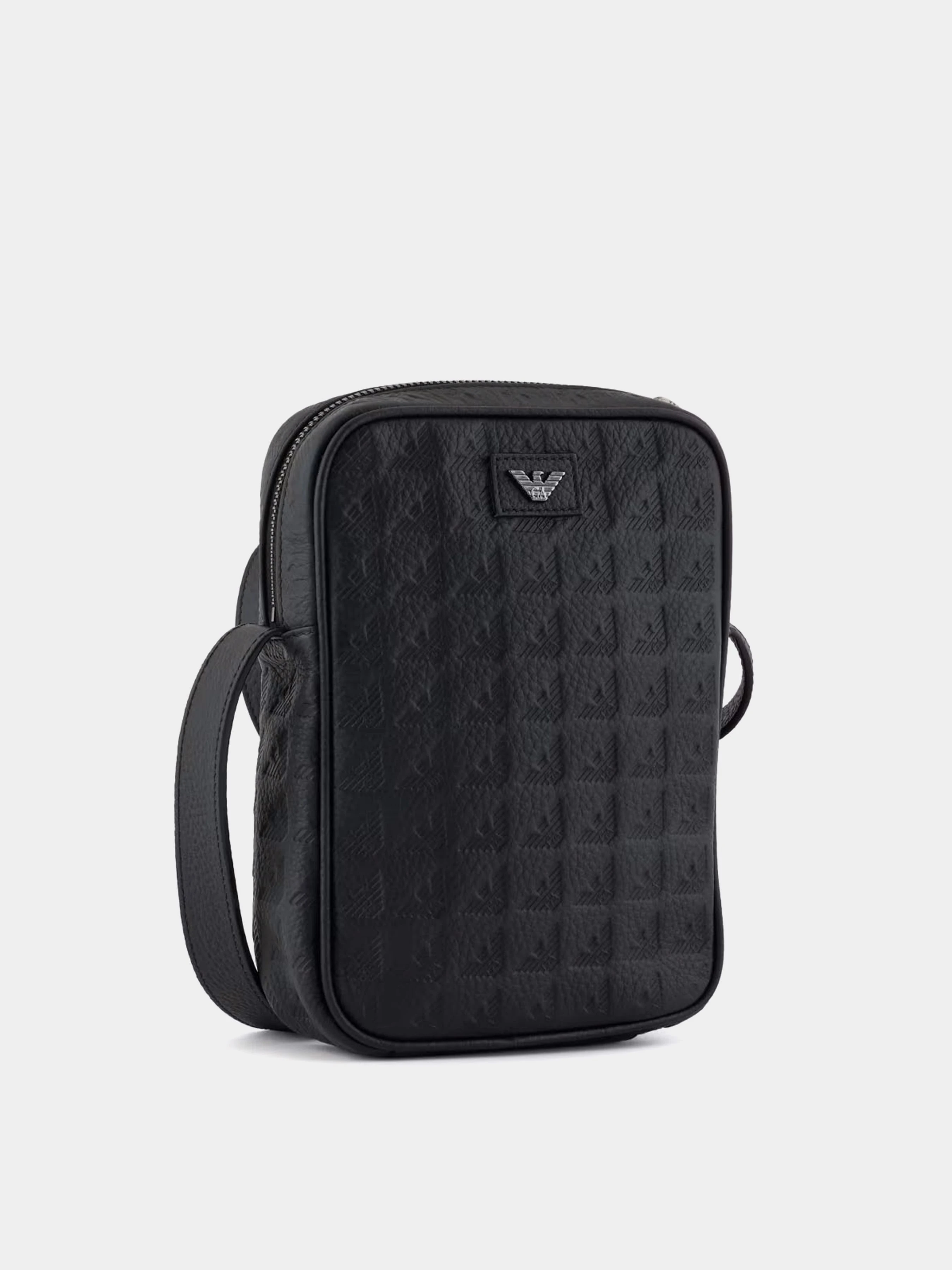 Emporio Armani Крос-боді фото 3