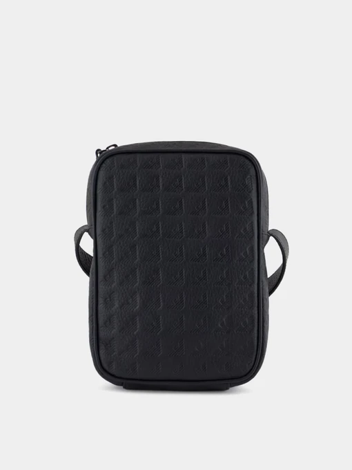 Emporio Armani Крос-боді фото 2