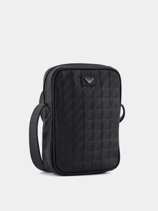 Emporio Armani Крос-боді фото 3