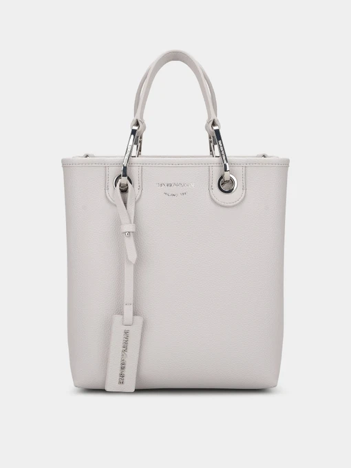 Сумки Emporio Armani модель EW000362-AF12036-M8118 Фото