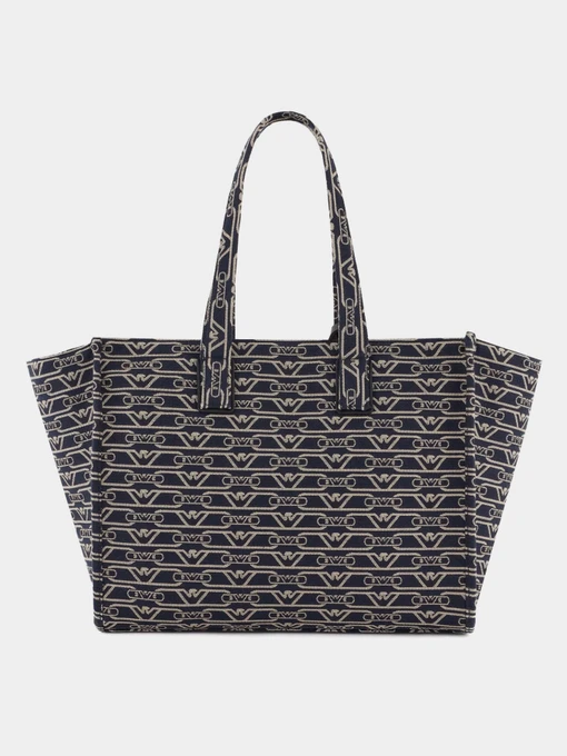 Emporio Armani Сумка фото 2