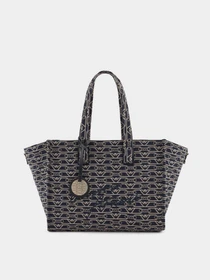 Сумки Emporio Armani модель EW000370-AF12993-FB237 Фото