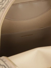 Рюкзаки Emporio Armani модель EW000372-AF11951-F1074 Фото