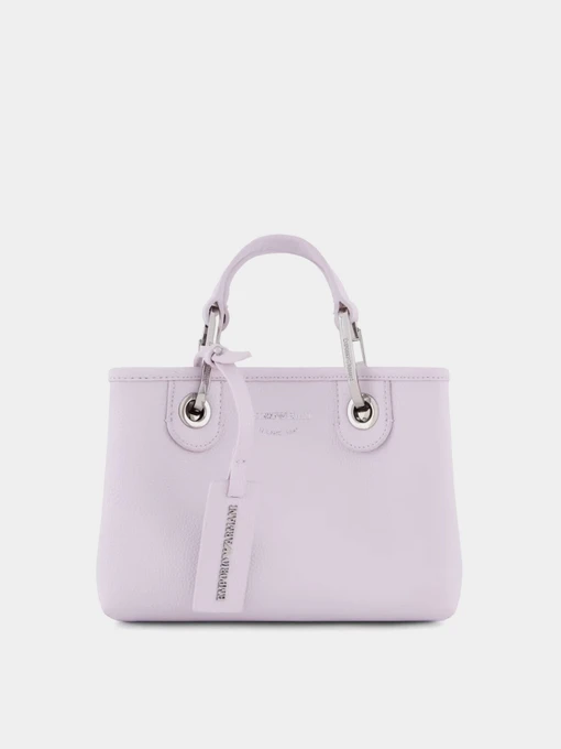 Сумки Emporio Armani модель EW000382-AF12036-M4033 Фото