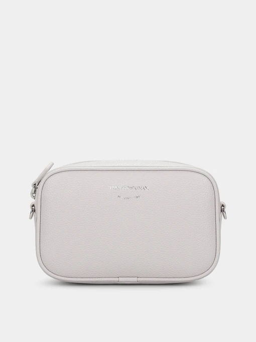 Сумки Emporio Armani модель EW000537-AF12036-M8118 Фото