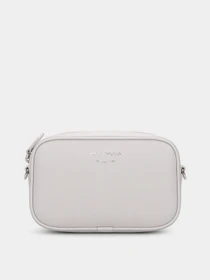 Сумки Emporio Armani модель EW000537-AF12036-M8118 Фото