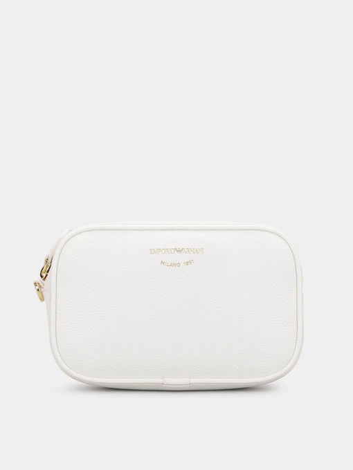 Сумки Emporio Armani модель EW000537-AF12103-M0034 Фото