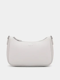 Сумки Emporio Armani модель EW000539-AF12036-M8118 Фото