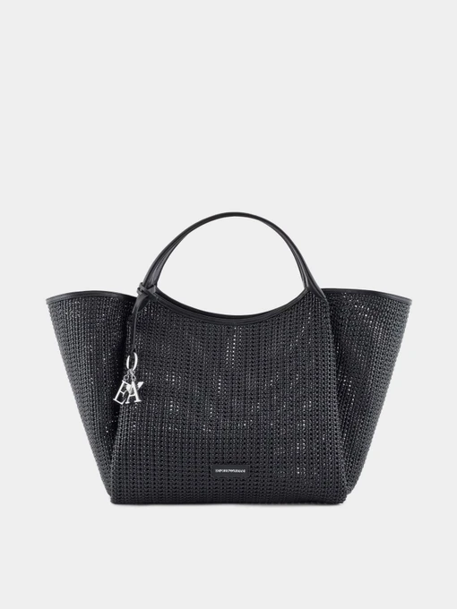 Сумки Emporio Armani модель EW001008-AF14309-UC001 Фото