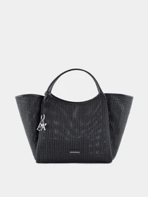 Сумки Emporio Armani модель EW001008-AF14309-UC001 Фото