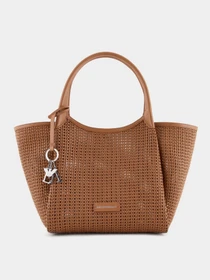 Сумки Emporio Armani модель EW001009-AF14309-U6164 Фото