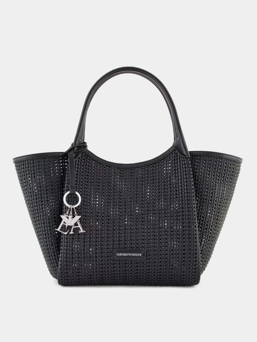 Сумки Emporio Armani модель EW001009-AF14309-UC001 Фото