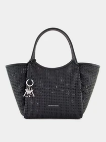Сумки Emporio Armani модель EW001009-AF14309-UC001 Фото