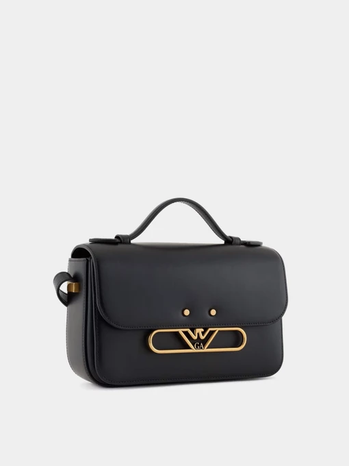 Emporio Armani Крос-боді фото 3