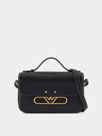 Сумки Emporio Armani модель EW001484-AF14786-UC001 Фото