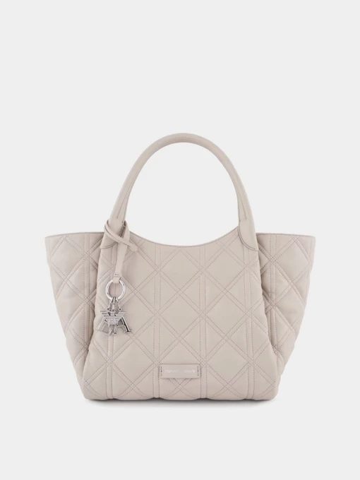 Сумки Emporio Armani модель Y3D277-YWL2E-U6208 Фото