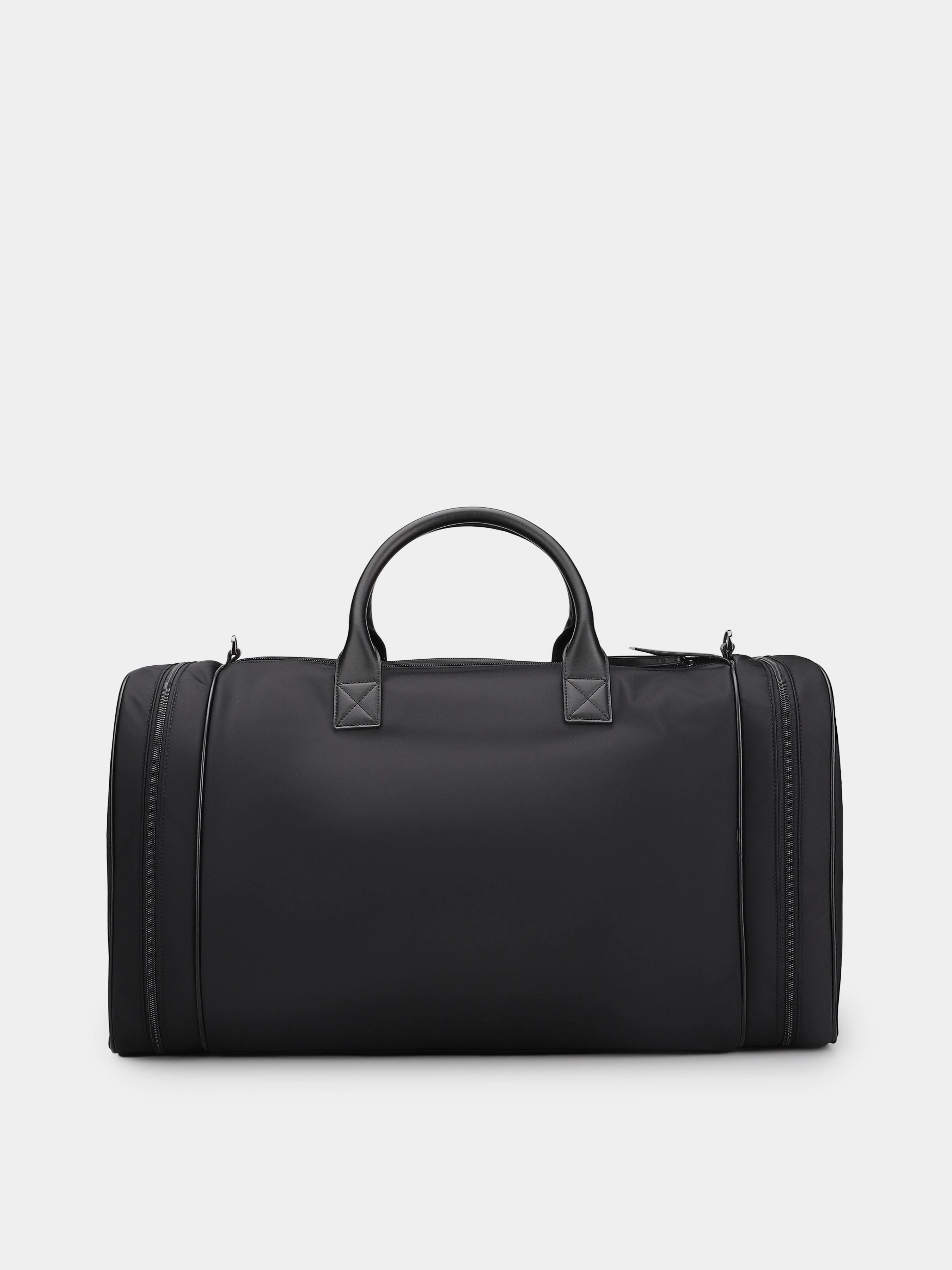 Emporio Armani Дорожня сумка фото 3