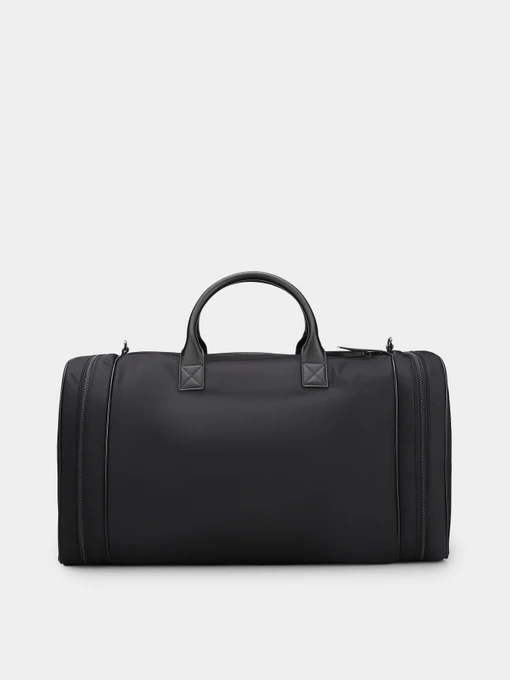 Emporio Armani Дорожня сумка фото 3