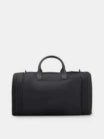 Дорожные сумки и чемоданы Emporio Armani модель EM001794-AF13454-UC001 Фото