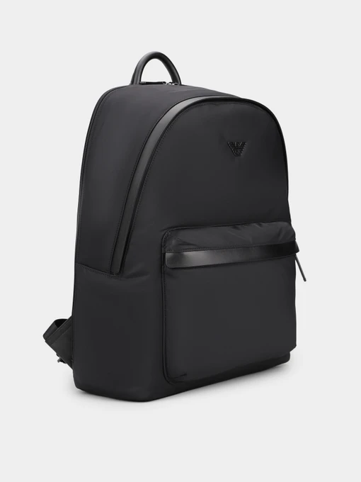 Emporio Armani Повсякденний рюкзак фото 2